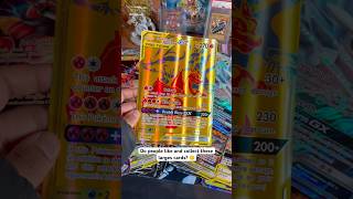 I don’t need em 🤣 #pokemon #pokemoncollection #pokemoncommunity #pokemoncards #tcg