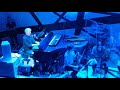 Bruce Hornsby & yMusic 4/29/19 "Lost In The Snow" Brooklyn,NY