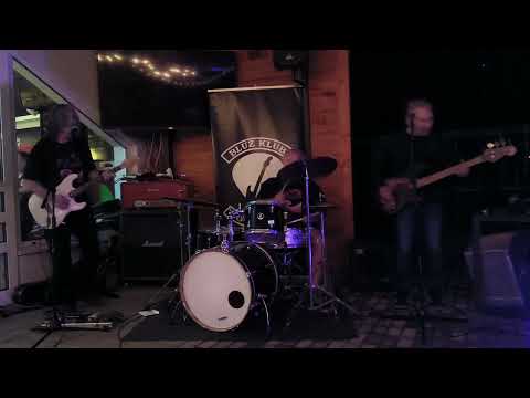 Vedran Božić & Rockmasters Koprivnica 09.06.2023 pt2