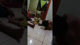 Download lagu lato-lato gokil mp3 Download lagu lato-lato gokil mp3