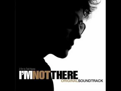 download lagu mp3 mp4 Mark Lanegan Man In The Long Black Coat, download lagu Mark Lanegan Man In The Long Black Coat gratis, unduh video klip Download Mark Lanegan Man In The Long Black Coat Mp3 dan Mp4 Full Gratis