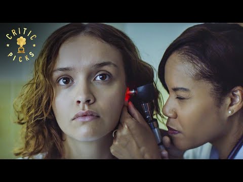 Amanda in Jail, Lily Walks Free | Thoroughbreds