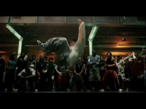 download lagu mp3 mp4 T Pain Church Step Up, download lagu T Pain Church Step Up gratis, unduh video klip T Pain Church Step Up