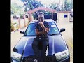 Kubambam Beniman Mzee B Official HQ Audio