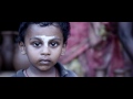 Naan Yen Visualized A R Rahman