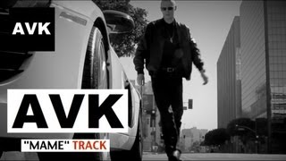 Download lagu AVK - Маме (track) mp3
