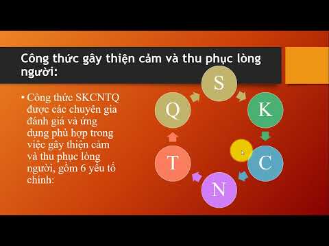 Kỹ Năng Bán Hàng và Chốt Sales Đỉnh Cao Dành Cho Đội Ngũ Kinh Doanh Thực Địa