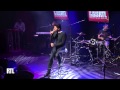 Patrick Fiori - Elles en live dans le Grand Studio ...