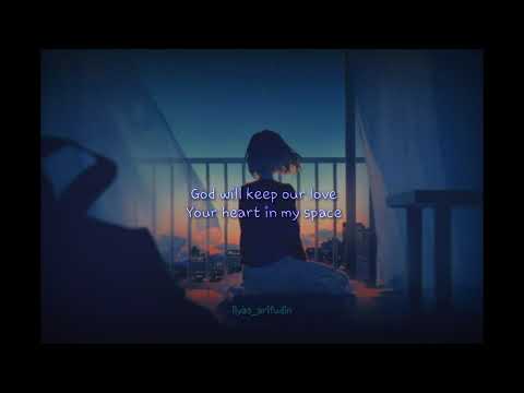 Kehard x Monty Datta - Sadness Pergilah!
