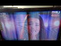 How To Fix A Shorted CKV Line On A Single COF Panel How To Cut Ckv Line 2022