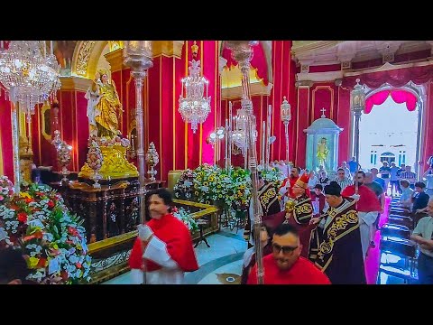 𝐓𝐫𝐚𝐧𝐬𝐥𝐚𝐳𝐳𝐣𝐨𝐧𝐢 𝐒𝐨𝐥𝐞𝐧𝐧𝐢 (𝟐𝟎𝟐𝟒) / Ż𝐞𝐣𝐭𝐮𝐧 𝐒𝐚𝐧𝐭𝐚 𝐊𝐚𝐭𝐚𝐫𝐢𝐧𝐚 / 𝐅𝐞𝐬𝐭𝐚 𝐓𝐢𝐭𝐮𝐥𝐚𝐫𝐢