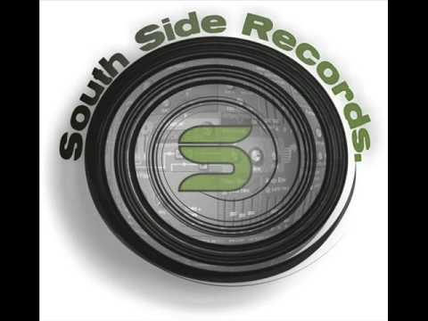 Fuossera_Fuoc int 'e ser_Feat Dj Uma (Original version).wmv