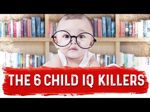 How to Improve Memory Connection between Alzheimer s Insulin – Dr Berg