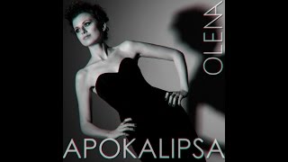 Olena - Apokalipsa [Official Lyric Video]