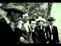 Johnny Trouble - Gone With the Wind 