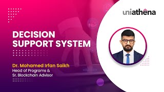 Role Of Information Systems in Organizations | Information Systems Job