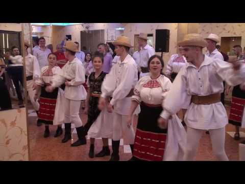 Majorat Andrei 28 04 2017