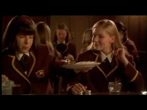 All I Wanna Do (Teen Comedy Movie 1998)