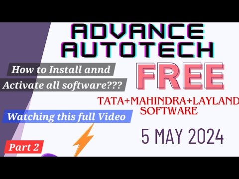 Product Video