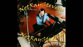 Ray Stevens - Blue Angel