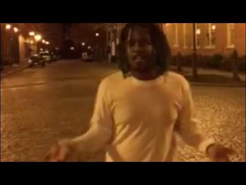 Sfr Omega x Jay Fitz(Kmob)-This How It Is (Prod. By Bravestarr Beats and Zach Arduca)