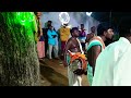 வந்தேன்டா பால்காரன் Vandhendaa Palkaaran உமிக்கர�