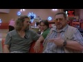 The Big Lebowski - That's just like your opinion man