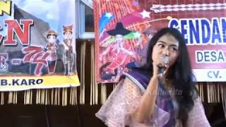 Download lagu Trisna Shinta | ngerana teku kita mp3