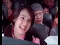 FTV Randy Pangalila Cinta Laura I Love You