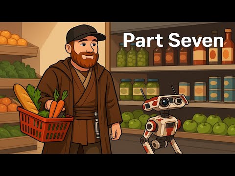 Star Wars Jedi: Survivor PS5 Walkthrough Gameplay Part 7 (Full Game)