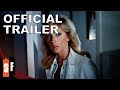 The Seduction (1982) - Official Trailer (HD)