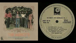 Download lagu Ku Tetap Setia - The Mercy's mp3