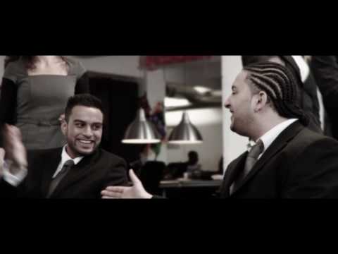 Sniggy ft Ashwin Jaydee - Curls