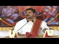 Rajan Ji Maharaj Whatsapp Status Video राजन जी महाराज