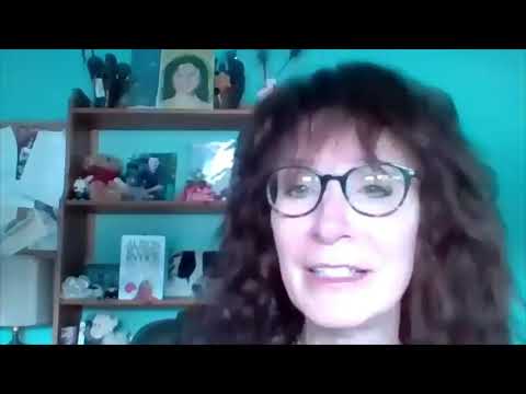 Rescue Mediums 'Behind the Scenes' Episode 6