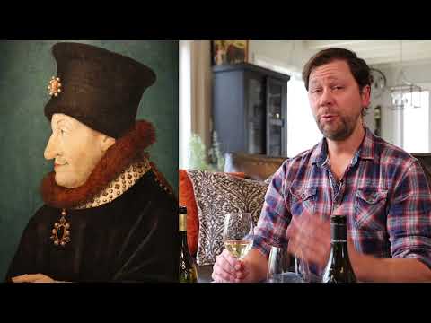 Wines of the Southern Rhône: Bottle Markings & Insignias Explained by Wine Expert | WTSO.com