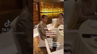 Download lagu ASHANTI PERGOKI ANANG LAGI MOJOK SAMA KRISDAYANTI DI RESEPSI PERNIKAHAN ATTA AUREL mp3