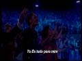 Hillsong Take All Of Me Tradução Em Português