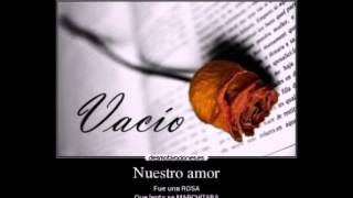 NO ES NORMAL    ALFREDO OLIVAS   2015