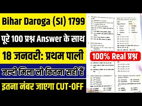 Aman Prayas GK GS and 2 more