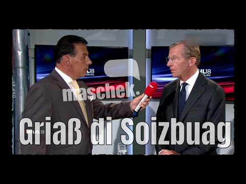 Maschek WÖ_393 Griaß di Soizbuag