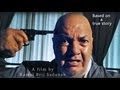 Bollywood Star Prem Chopra Featuring a Short Film - A Moment of Pause | Pocket Films