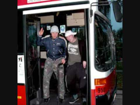 DIGGA und DOOF - Buddy Ogün