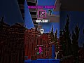 Dream VS Daquavis Manhunt Incoming Minecraft Dream Daquavis