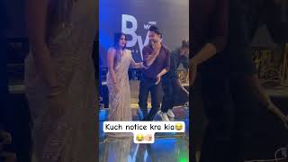 Download lagu Cmnt m btao kis kis ne hero honda pe bethna h😂😂😂 #newsong #song #dance #viralvideo mp3