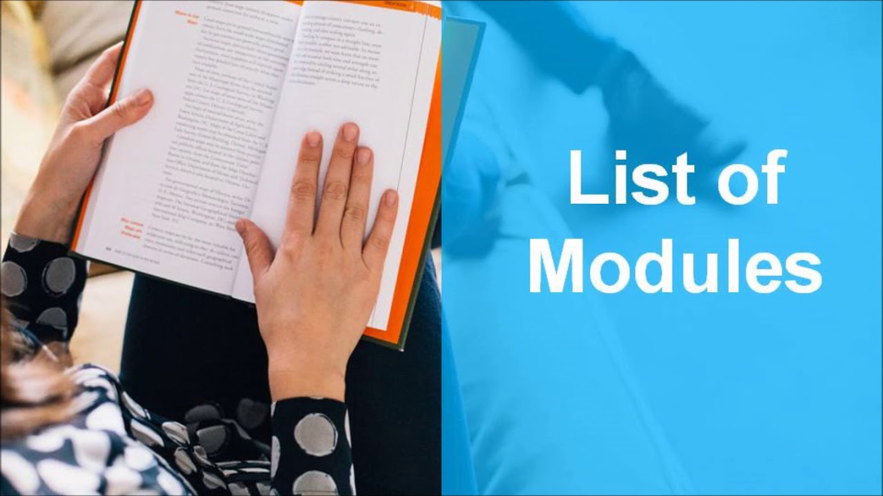 Room Division Operations