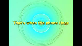 Janet Jackson - Whoops Now Single Version (Lyrics)