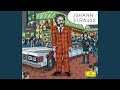 J. Strauss I: Radetzky March, Op. 228 (Arr. Pagel)