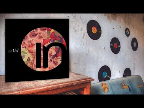 Huxley, Montel - Bradleye (Original Mix)