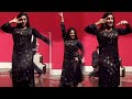 Sidra Noor Performance In Mehfil Assi Inj Dholna Azra Jehan SMB